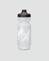 Kernflasche